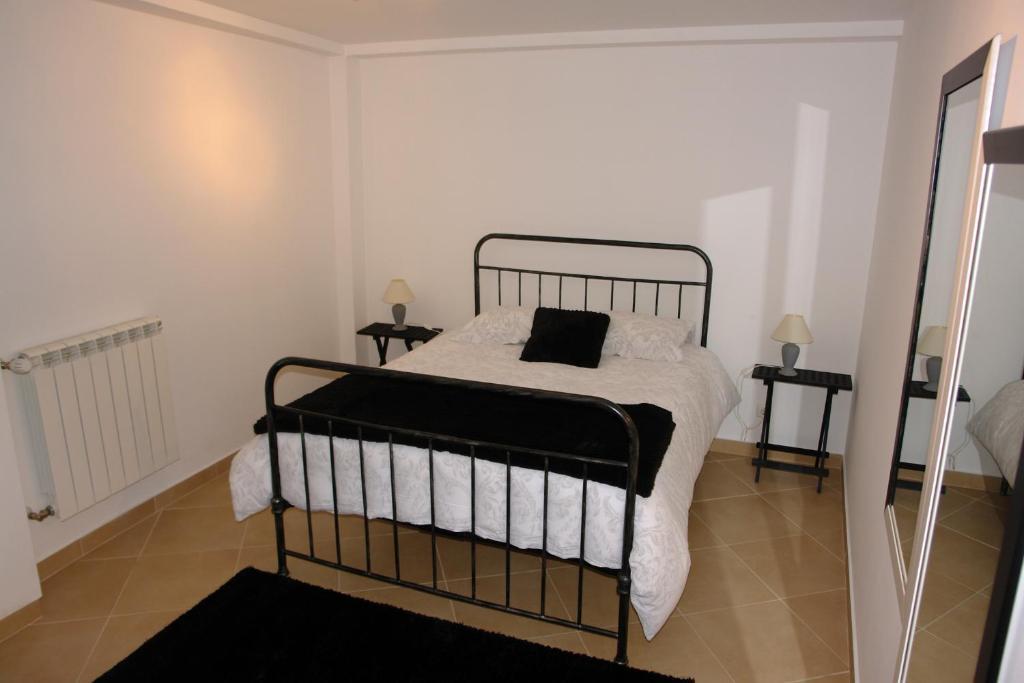 Quinta Da Picoila Hotel Penedono Szoba fotó