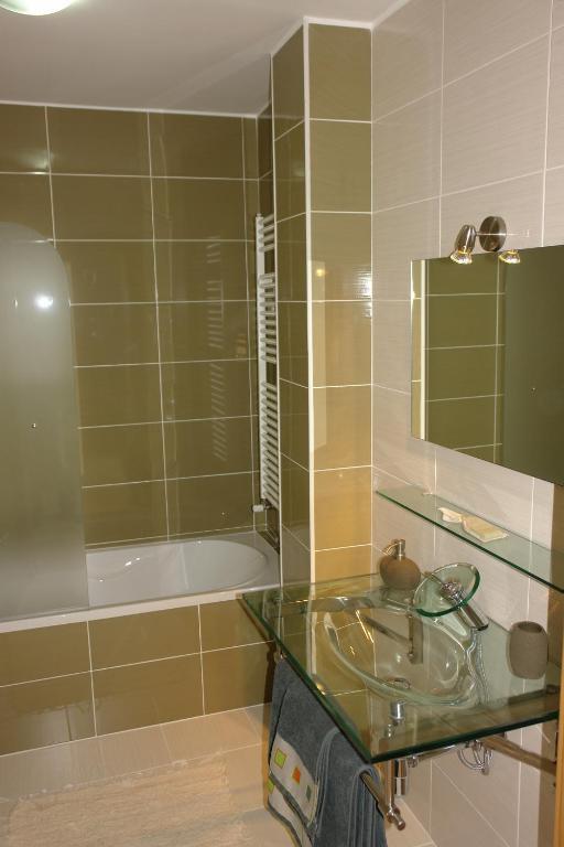 Quinta Da Picoila Hotel Penedono Szoba fotó