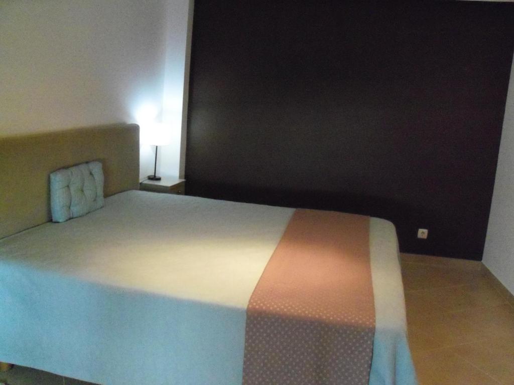 Quinta Da Picoila Hotel Penedono Kültér fotó